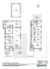 31 Erin Drive, King Creek, NSW 2446-Floorplan