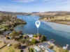 31 Erle Street, Carlton River, Tas 7173