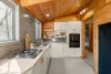 31 Erle Street, Carlton River, Tas 7173-Image