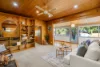 31 Erle Street, Carlton River, Tas 7173-Image