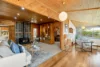 31 Erle Street, Carlton River, Tas 7173-Image