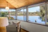 31 Erle Street, Carlton River, Tas 7173-Image