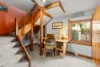 31 Erle Street, Carlton River, Tas 7173-Image