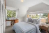 31 Erle Street, Carlton River, Tas 7173-Image