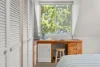 31 Erle Street, Carlton River, Tas 7173-Image