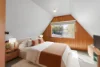 31 Erle Street, Carlton River, Tas 7173-Image
