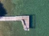 31 Erle Street, Carlton River, Tas 7173-Image