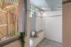 31 Erle Street, Carlton River, Tas 7173-Image