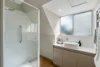 31 Erle Street, Carlton River, Tas 7173-Image
