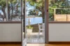 31 Erle Street, Carlton River, Tas 7173-Image