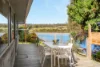 31 Erle Street, Carlton River, Tas 7173-Image