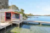 31 Erle Street, Carlton River, Tas 7173-Image