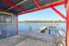 31 Erle Street, Carlton River, Tas 7173-Image