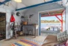 31 Erle Street, Carlton River, Tas 7173-Image