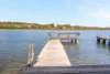 31 Erle Street, Carlton River, Tas 7173-Image