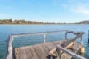 31 Erle Street, Carlton River, Tas 7173-Image