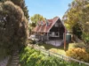 31 Erle Street, Carlton River, Tas 7173-Image