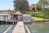31 Erle Street, Carlton River, Tas 7173-Image