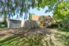 31 Erle Street, Carlton River, Tas 7173-Image