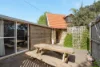 31 Erle Street, Carlton River, Tas 7173-Image
