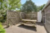 31 Erle Street, Carlton River, Tas 7173-Image