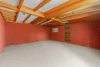 31 Erle Street, Carlton River, Tas 7173-Image