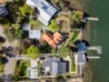 31 Erle Street, Carlton River, Tas 7173-Image