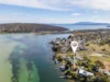 31 Erle Street, Carlton River, Tas 7173-Image
