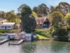 31 Erle Street, Carlton River, Tas 7173-Image