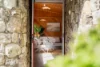 31 Erle Street, Carlton River, Tas 7173-Image