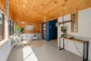 31 Erle Street, Carlton River, Tas 7173-Image