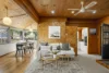 31 Erle Street, Carlton River, Tas 7173-Image
