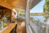 31 Erle Street, Carlton River, Tas 7173-Image