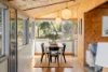31 Erle Street, Carlton River, Tas 7173-Image