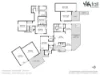 31 Erle Street, Carlton River, Tas 7173-Floorplan