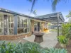 31 Erncroft Place, Rocklea, Qld 4106