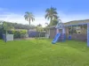 31 Erncroft Place, Rocklea, Qld 4106-Image