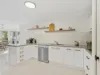 31 Erncroft Place, Rocklea, Qld 4106-Image