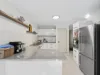 31 Erncroft Place, Rocklea, Qld 4106-Image