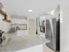 31 Erncroft Place, Rocklea, Qld 4106-Image
