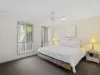 31 Erncroft Place, Rocklea, Qld 4106-Image