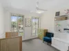 31 Erncroft Place, Rocklea, Qld 4106-Image