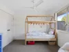 31 Erncroft Place, Rocklea, Qld 4106-Image