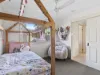 31 Erncroft Place, Rocklea, Qld 4106-Image