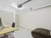 31 Erncroft Place, Rocklea, Qld 4106-Image