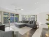 31 Erncroft Place, Rocklea, Qld 4106-Image