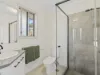 31 Erncroft Place, Rocklea, Qld 4106-Image