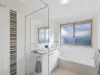 31 Erncroft Place, Rocklea, Qld 4106-Image