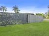 31 Erncroft Place, Rocklea, Qld 4106-Image