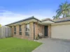 31 Erncroft Place, Rocklea, Qld 4106-Image